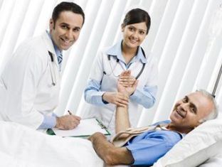 Kameet Tax & Investment Consultancy, surat