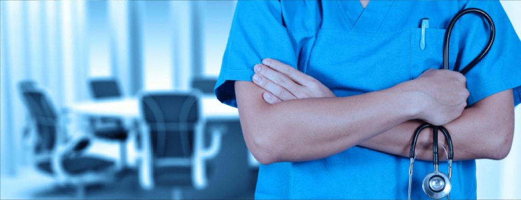 Kameet Tax & Investment Consultancy, surat