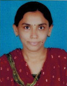 Kameet Tax & Investment Consultancy, surat