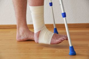 Kameet Tax & Investment Consultancy, surat